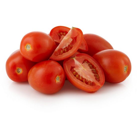 tomato.jpg