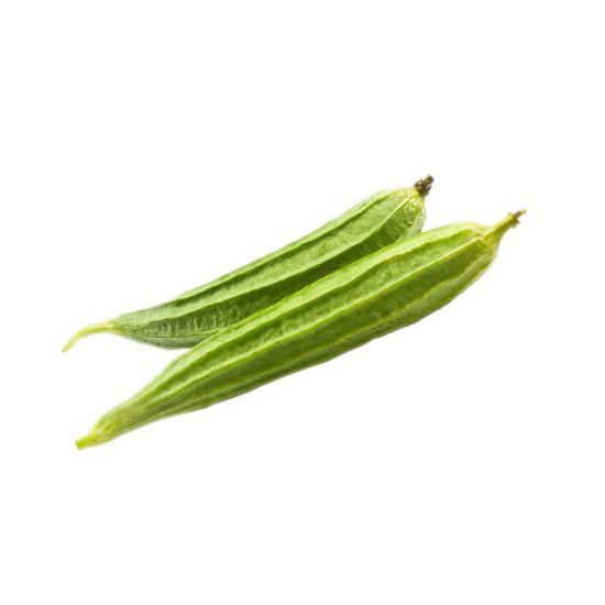 turai.jpg