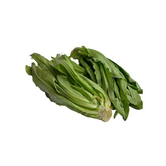 umeze-stem-leaves.jpg