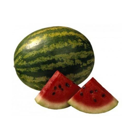water-melon