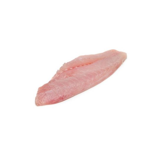 white-and-red-filet.jpg