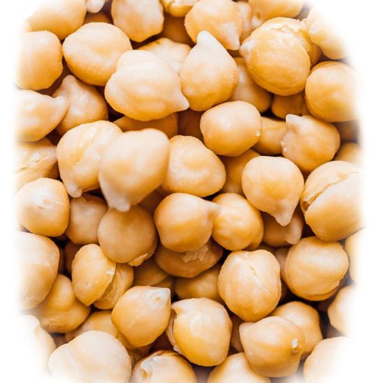 chickpea-photo-1