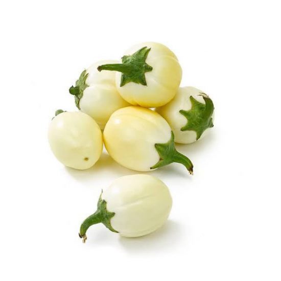 gardenn-egg