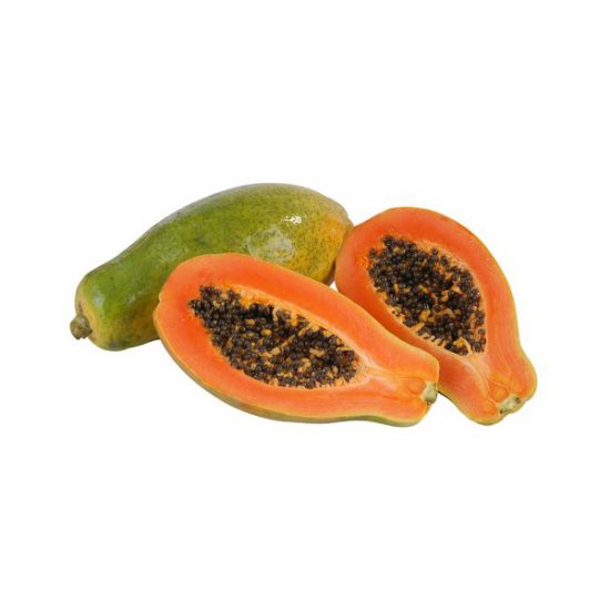 red-paw-paw