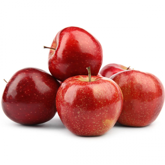 red-aoples