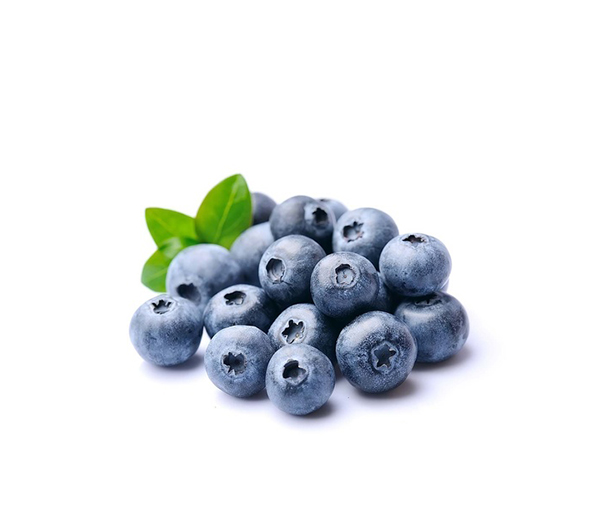 blue-berry