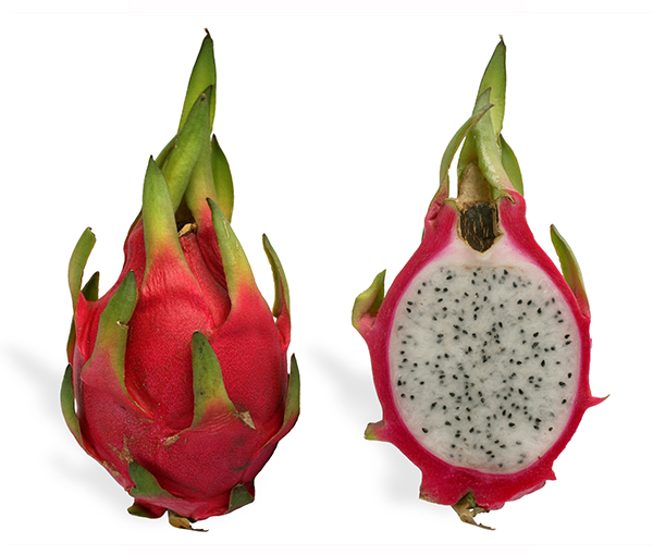 dragonm fruit