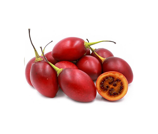tree-tomto