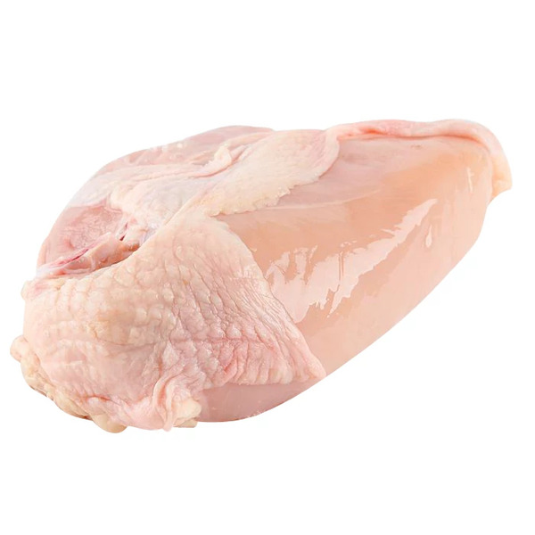 chicken breast