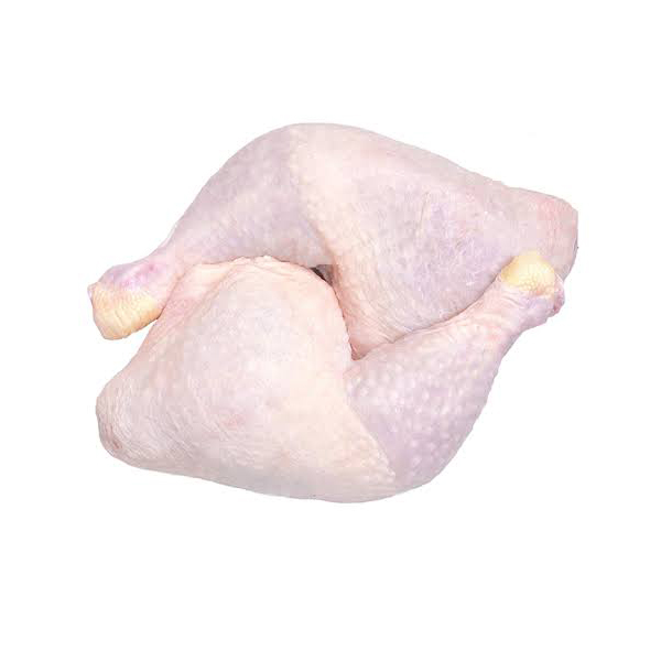 chicken-legs-ello
