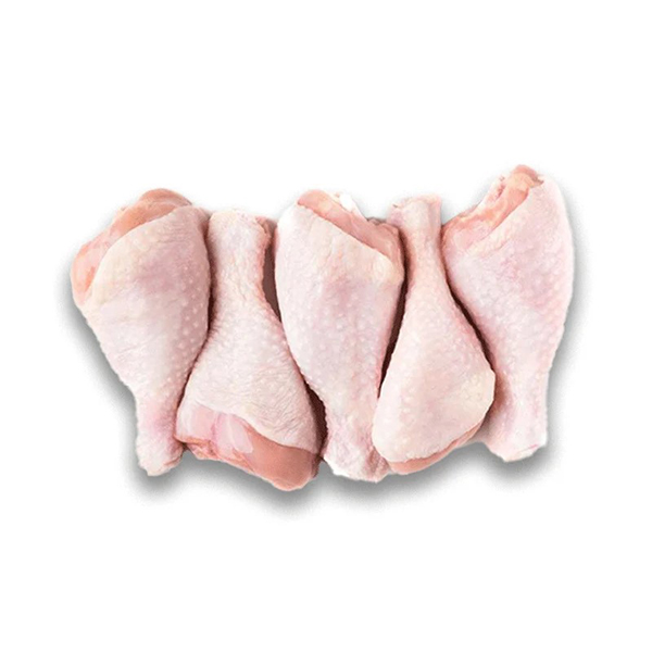 drumsticks-ello