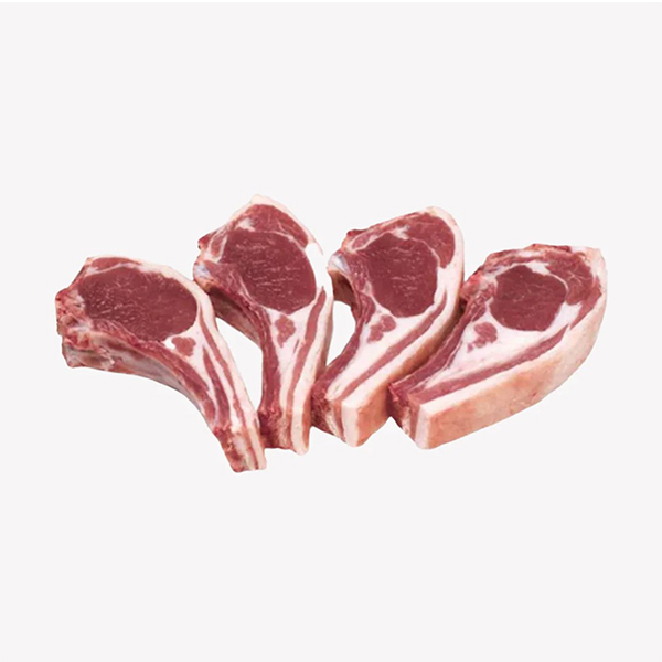 fresh-goat-chops-ello