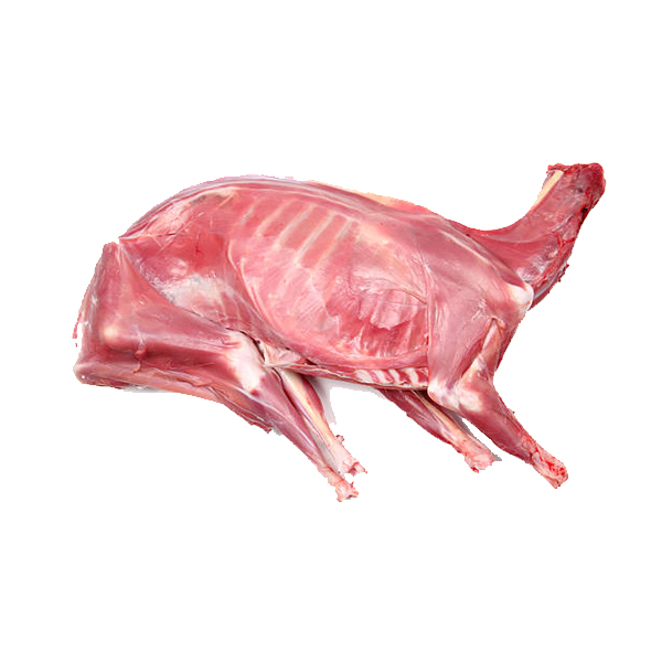 fresh-goat1