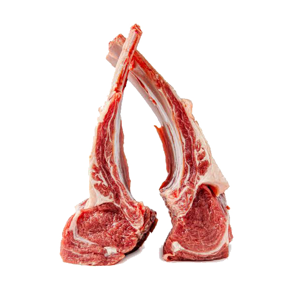fresh-lamb-chop