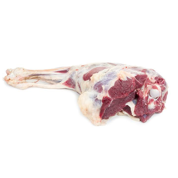 goat-leg-ello