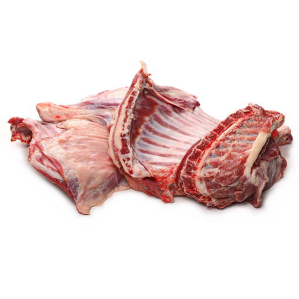 goat-ribs-ello
