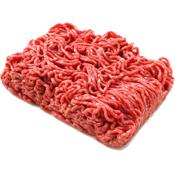 minced-lamb-ello