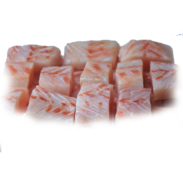 nile-perch-cubes2