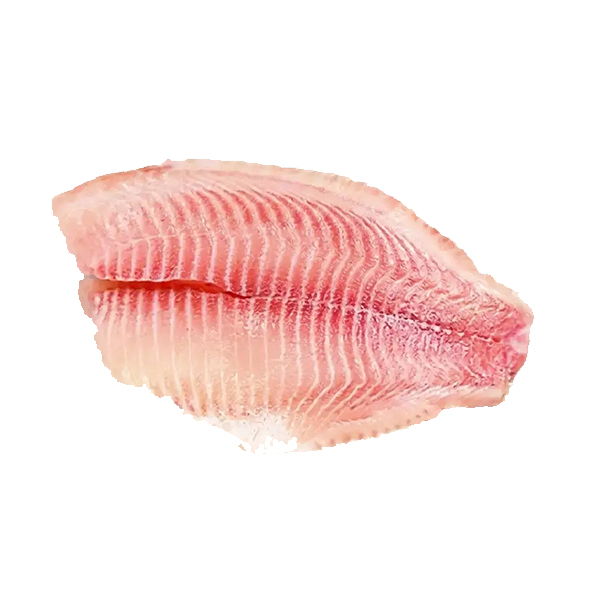 nile-perch-filet