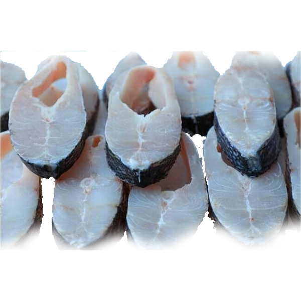 nile-perch-on-bone