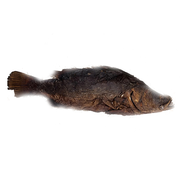 smoked-nile-perch-ello-fresh