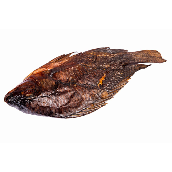 smoked-whole-tilapia