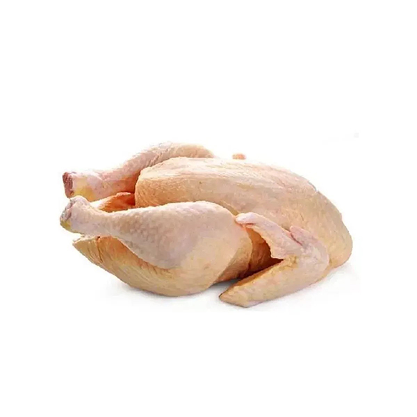 whole-local-chicken