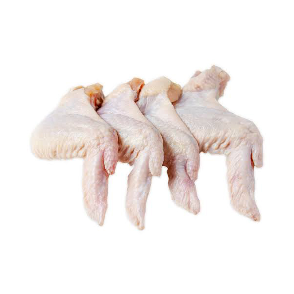 wings-ello