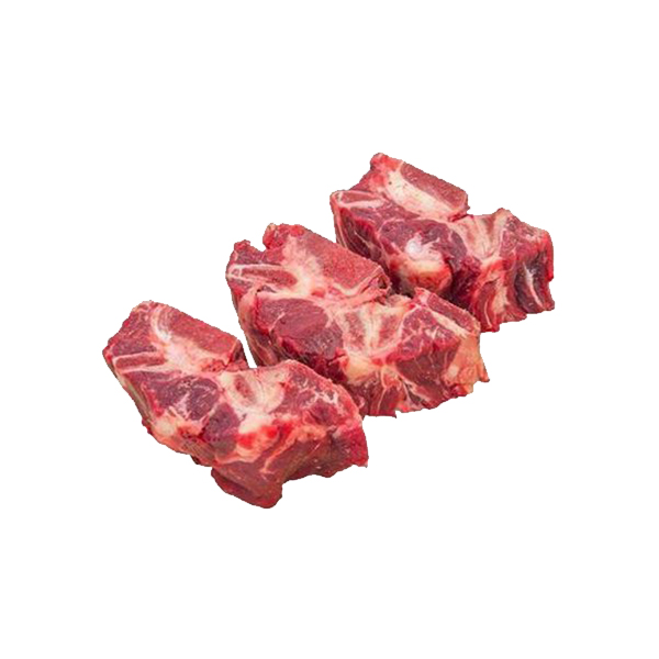 Beef-with-bones-ello