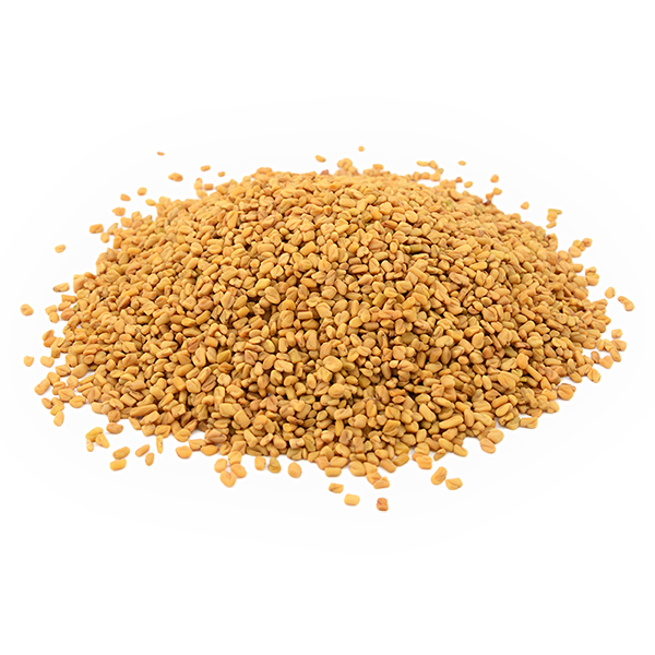 Fenugreek-seeds-ello