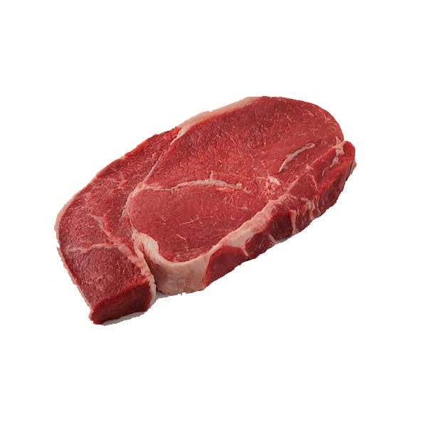 Sirloin-steak-ello