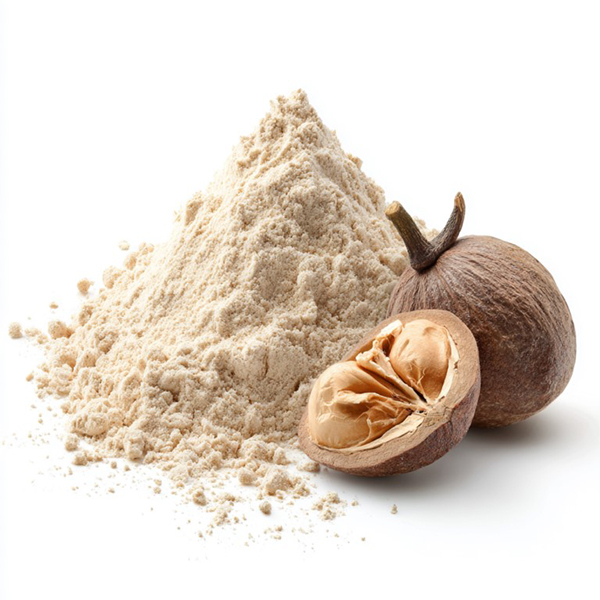 baobab-powder