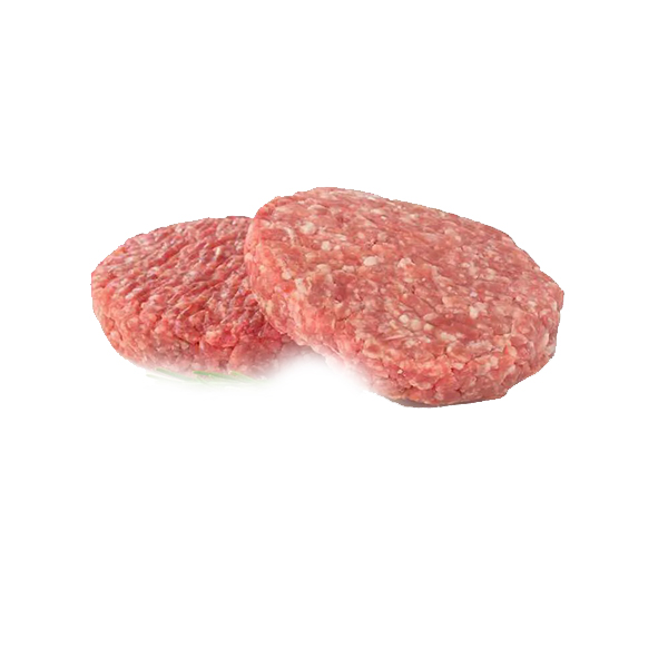 beef-burger-ello