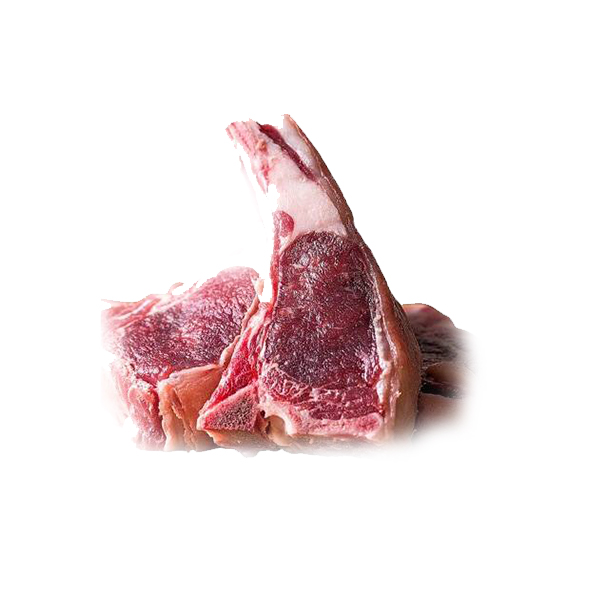 beef-chopp ello