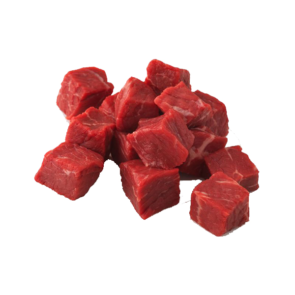 beef-cubes-ello
