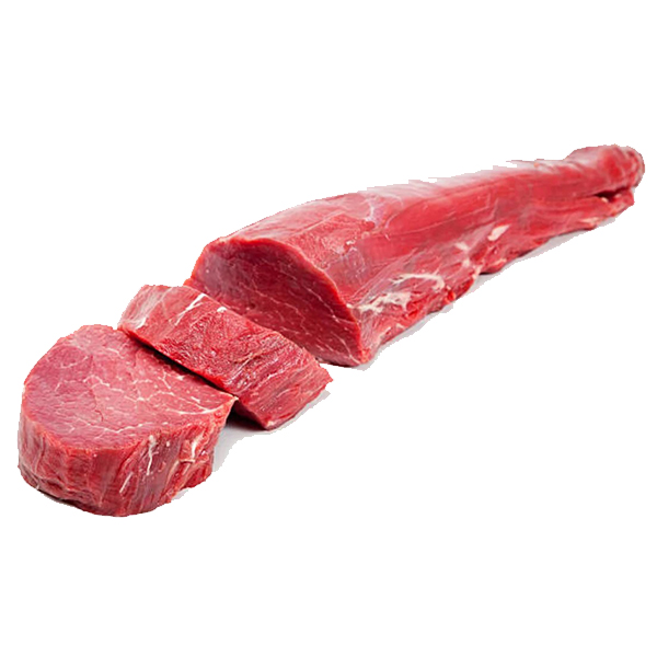 beef-fillet-ello
