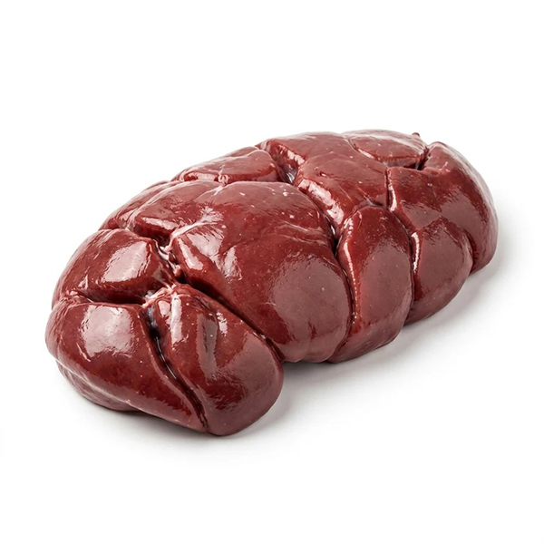 beef-kidney