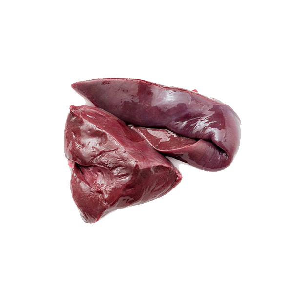 beef-liver