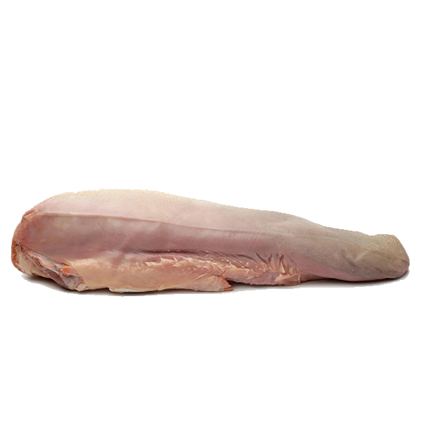 beef-tongue-ello