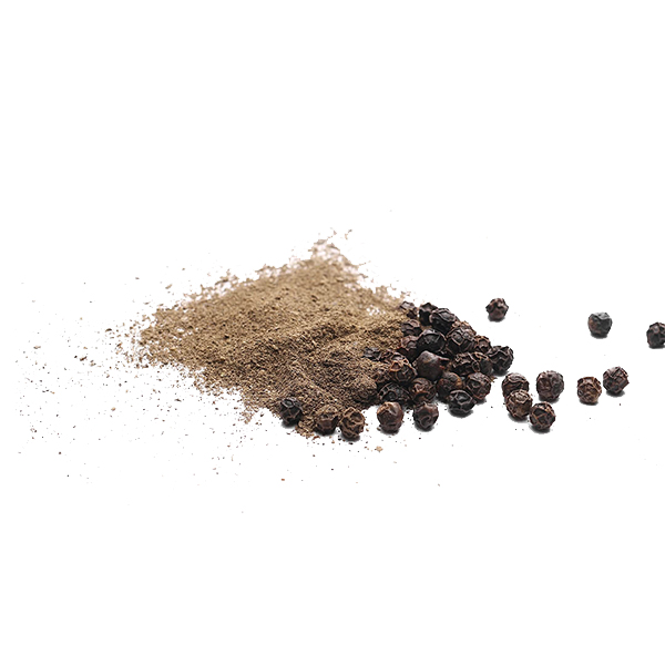 black-pepper-powder-ello