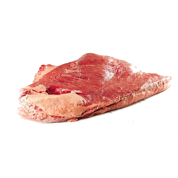 brisket-ello