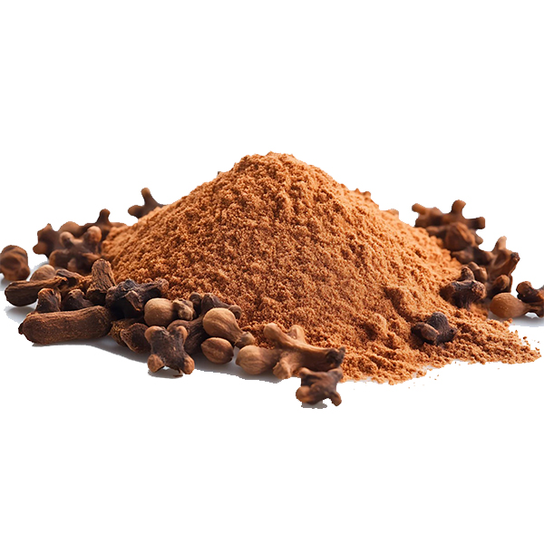 cloves-powder-ello