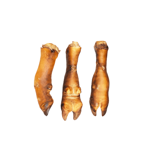 cow-hoof-ello