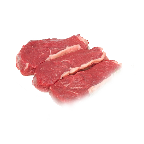 family-steak-ello