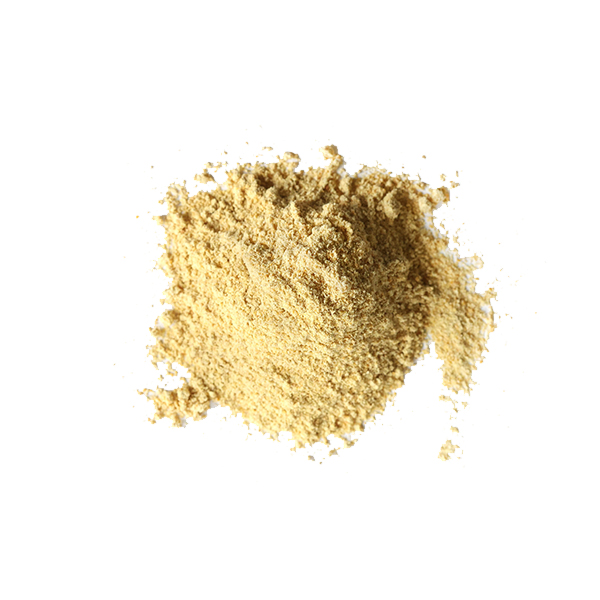 fenugreek-powder