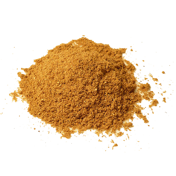 garam-masala