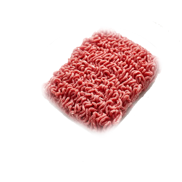 lean-minced-beef-ello