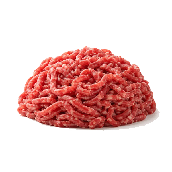 minced-beef-ello