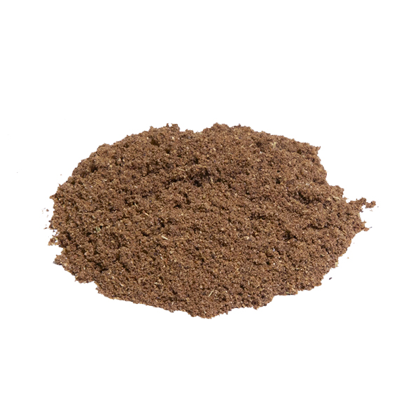 mixed-spices