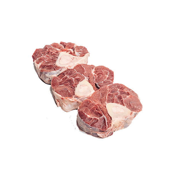 osso-bucco-ello